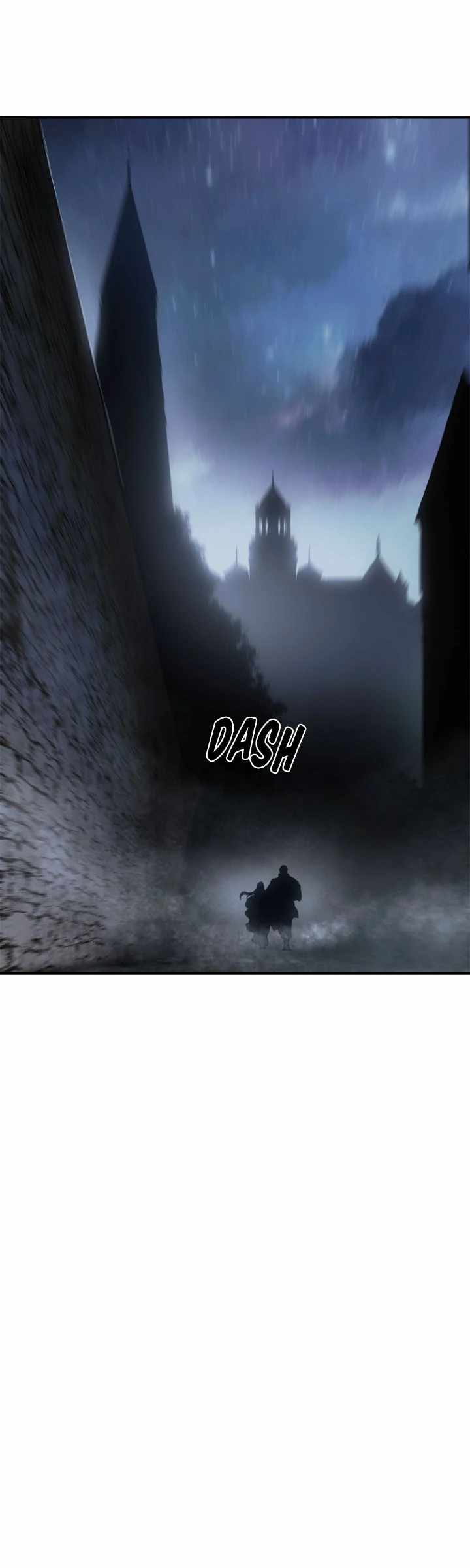 MookHyang - Dark Lady Chapter 234 13